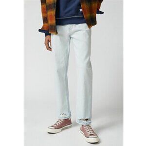 NWT BDG Vintage Slim Fit Rigid Jean 30/32